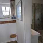 App-sweet-home
