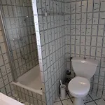 App-sweet-home *
