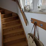 Διαμέρισμα App-sweet-home *
