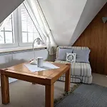 Διαμέρισμα App-sweet-home