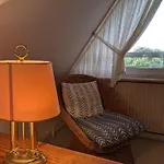 App-sweet-home