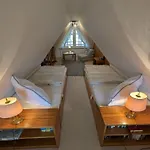 App-sweet-home Διαμέρισμα