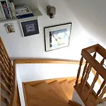 App-sweet-home Βέστερλαντ