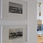Διαμέρισμα App-sweet-home *