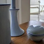App-sweet-home Διαμέρισμα