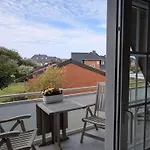 App-sweet-home