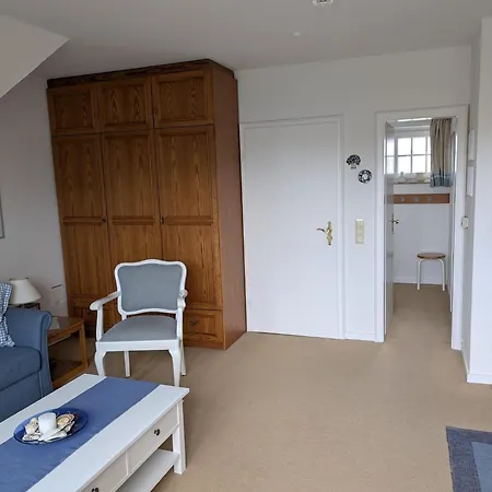 App-sweet-home Apartment *