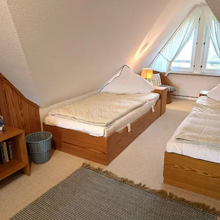 App-sweet-home