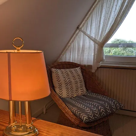 App-sweet-home