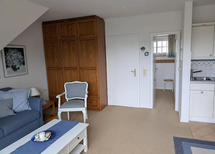 App-sweet-home Apartamento *